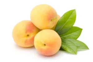 Peaches