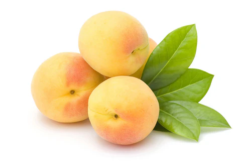 Peaches