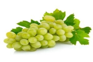 Grapes 