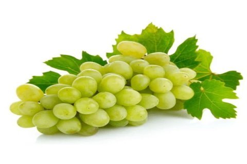 Grapes 