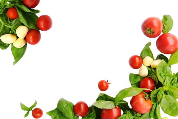 tomatoes-basil-white-frame-vegetables-greens_114106-1403-removebg-preview