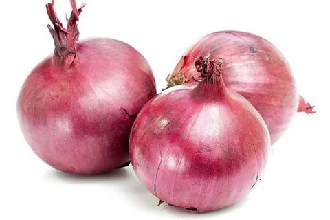 Onion
